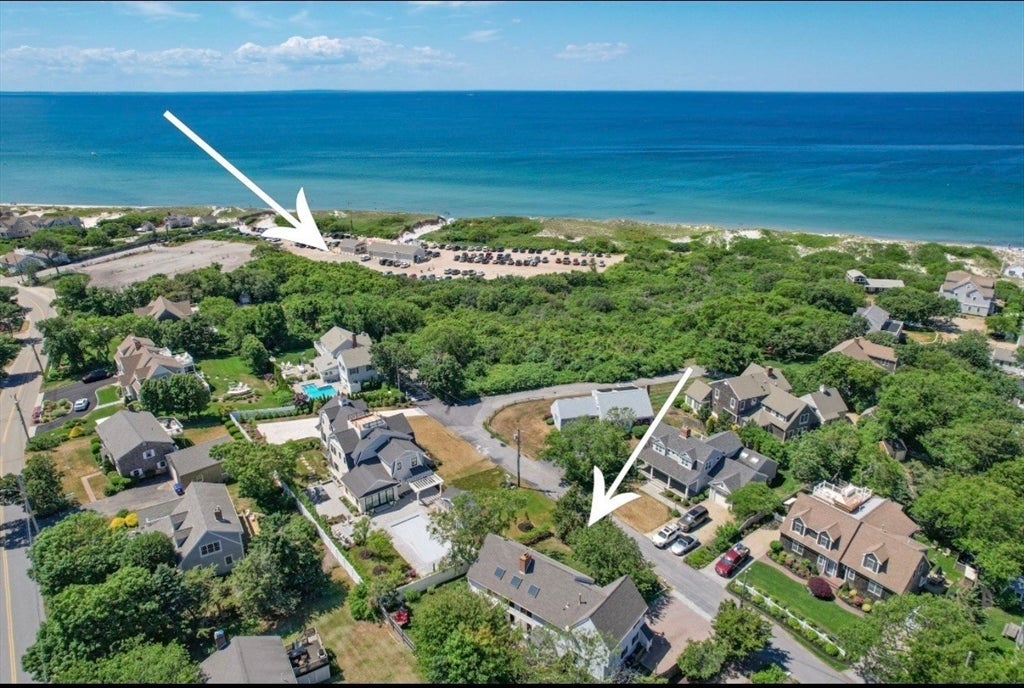 9 Dunes View Rd
