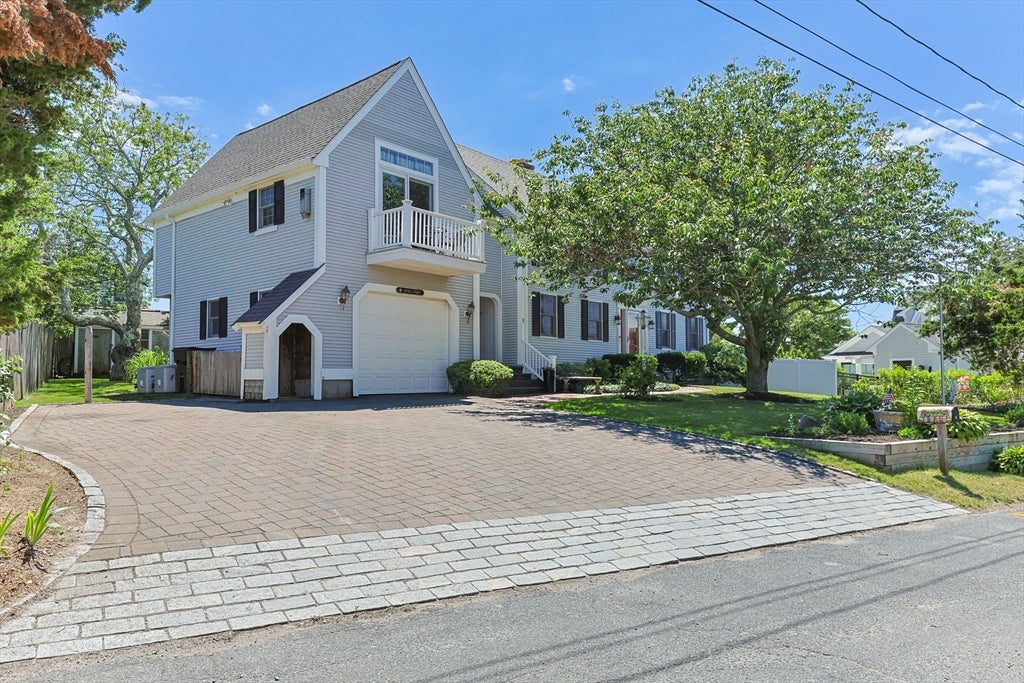 9 Dunes View Rd