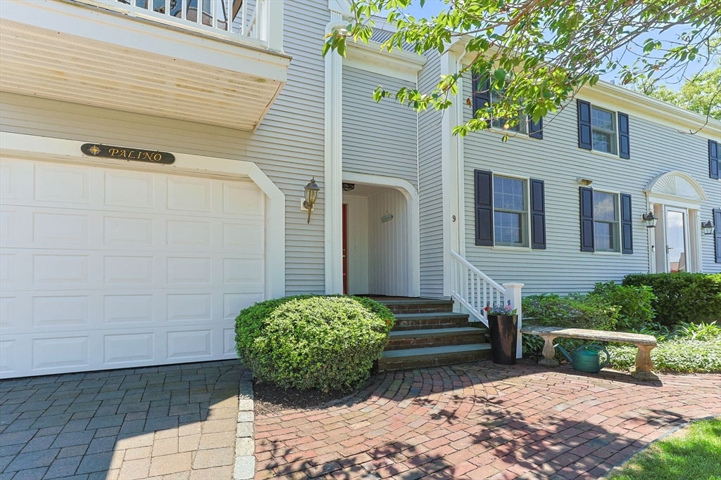 9 Dunes View Rd