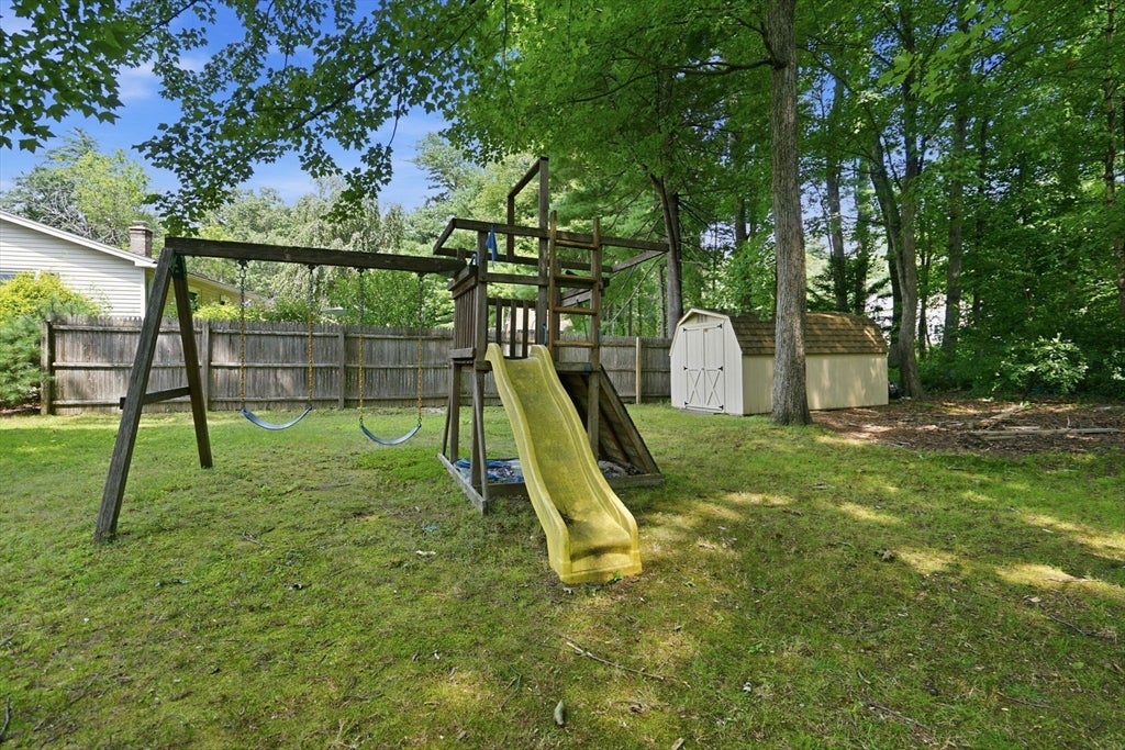 223 Garnet St, Springfield, MA, 223 Garnet St, Springfield, MA Photo #35