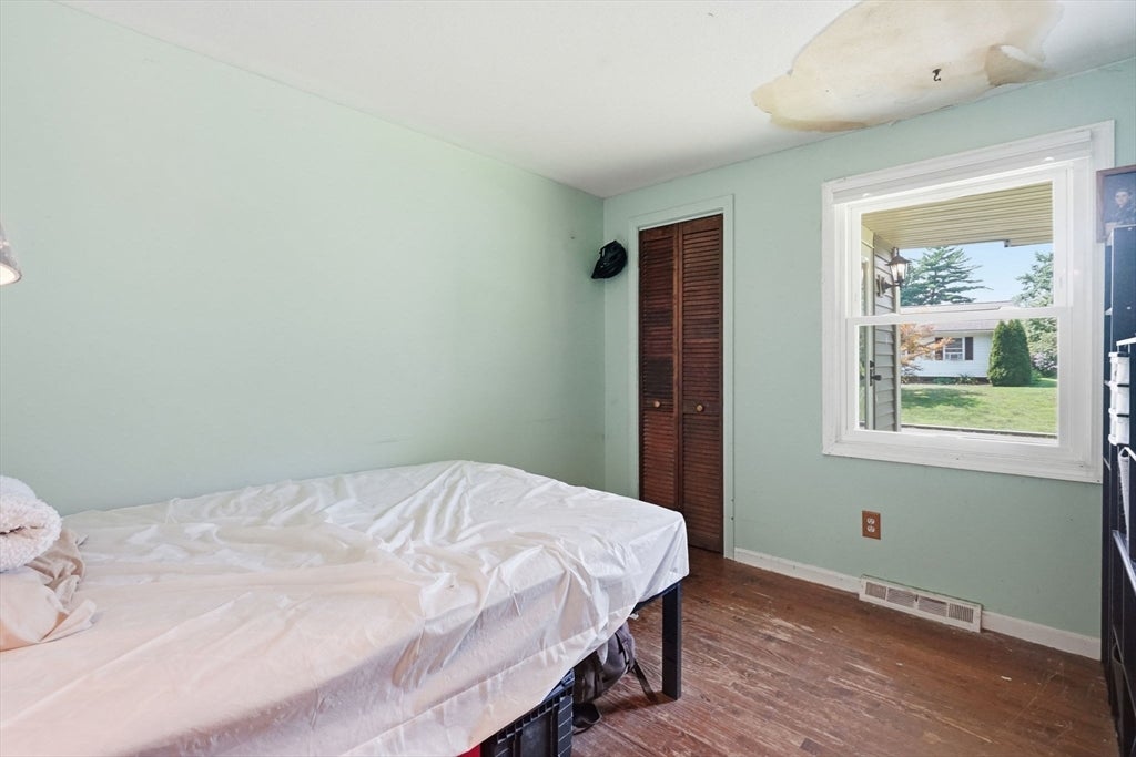 223 Garnet St, Springfield, MA, 223 Garnet St, Springfield, MA Photo #22