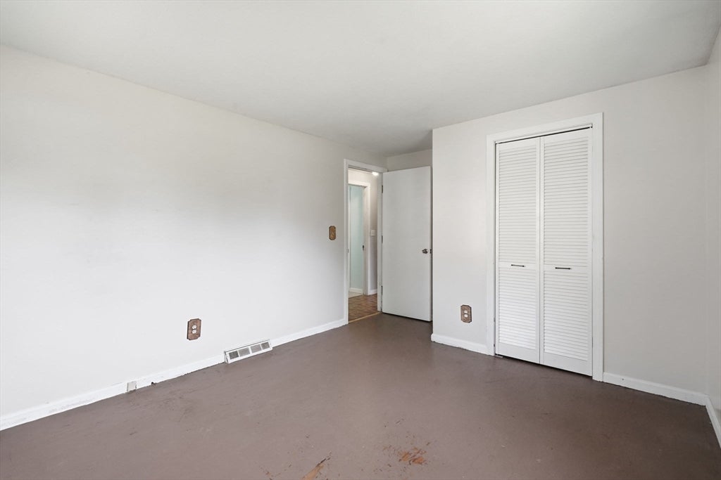 223 Garnet St, Springfield, MA, 223 Garnet St, Springfield, MA Photo #21
