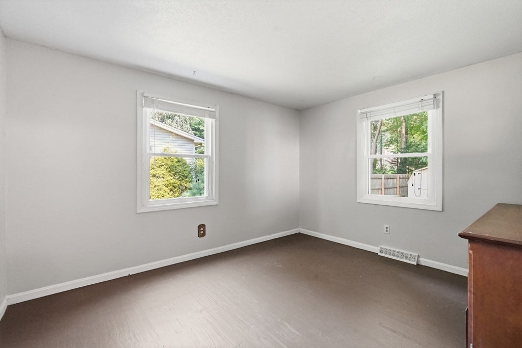 223 Garnet St, Springfield, MA, 223 Garnet St, Springfield, MA Photo #18