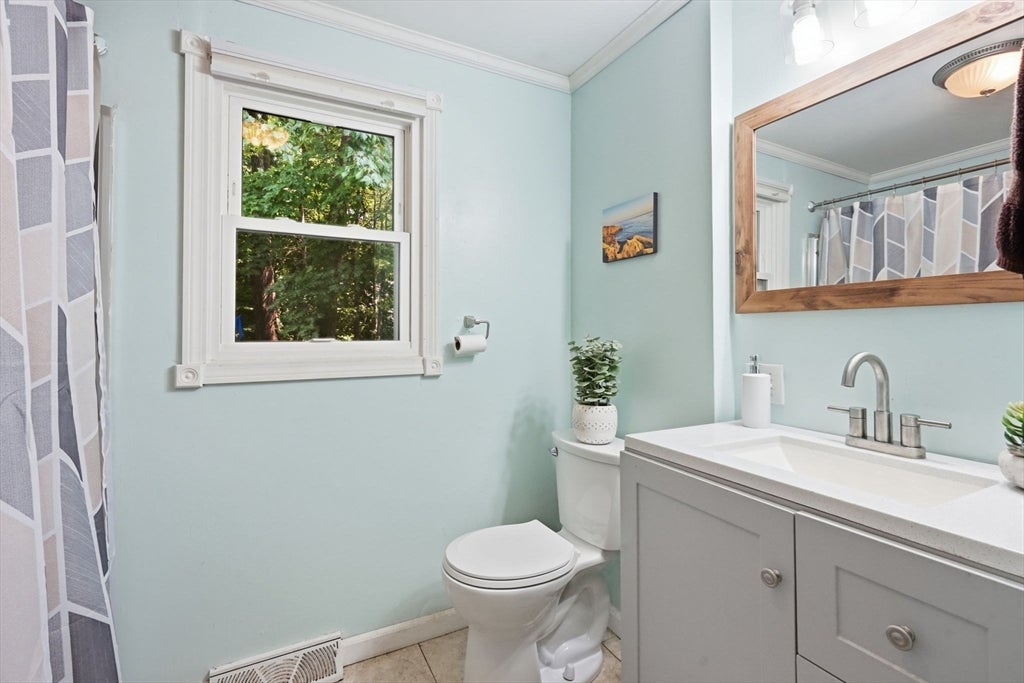223 Garnet St, Springfield, MA, 223 Garnet St, Springfield, MA Photo #16