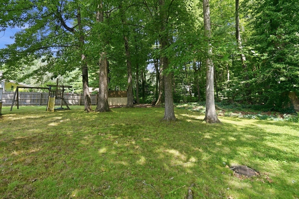 223 Garnet St, Springfield, MA, 223 Garnet St, Springfield, MA Photo #34