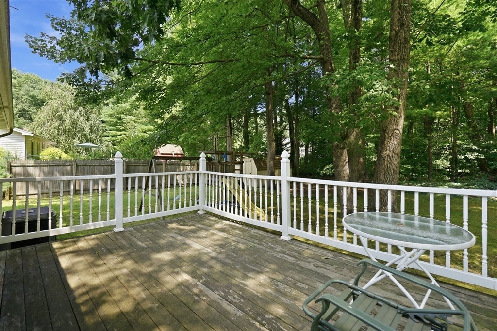 223 Garnet St, Springfield, MA, 223 Garnet St, Springfield, MA Photo #33