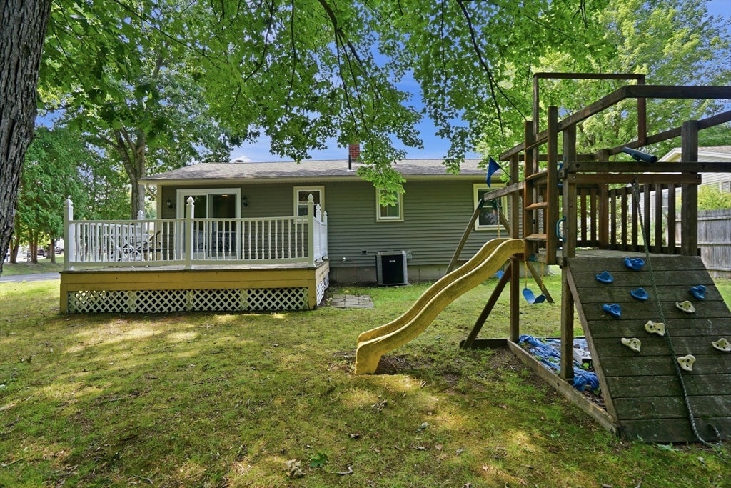 223 Garnet St, Springfield, MA, 223 Garnet St, Springfield, MA Photo #29