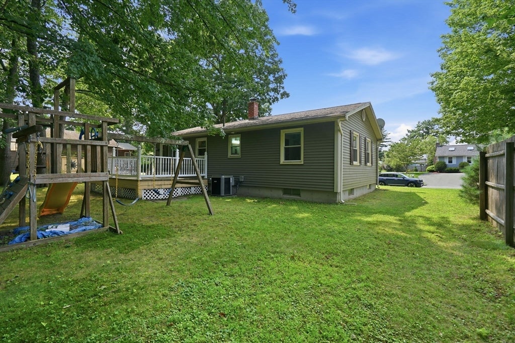 223 Garnet St, Springfield, MA, 223 Garnet St, Springfield, MA Photo #30