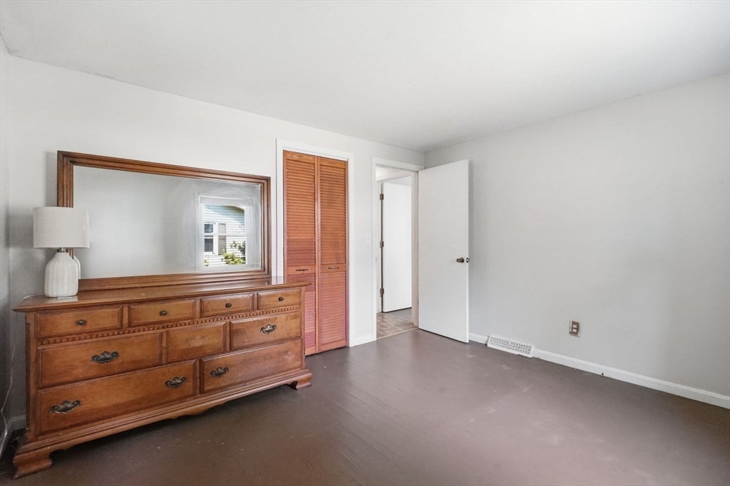223 Garnet St, Springfield, MA, 223 Garnet St, Springfield, MA Photo #19