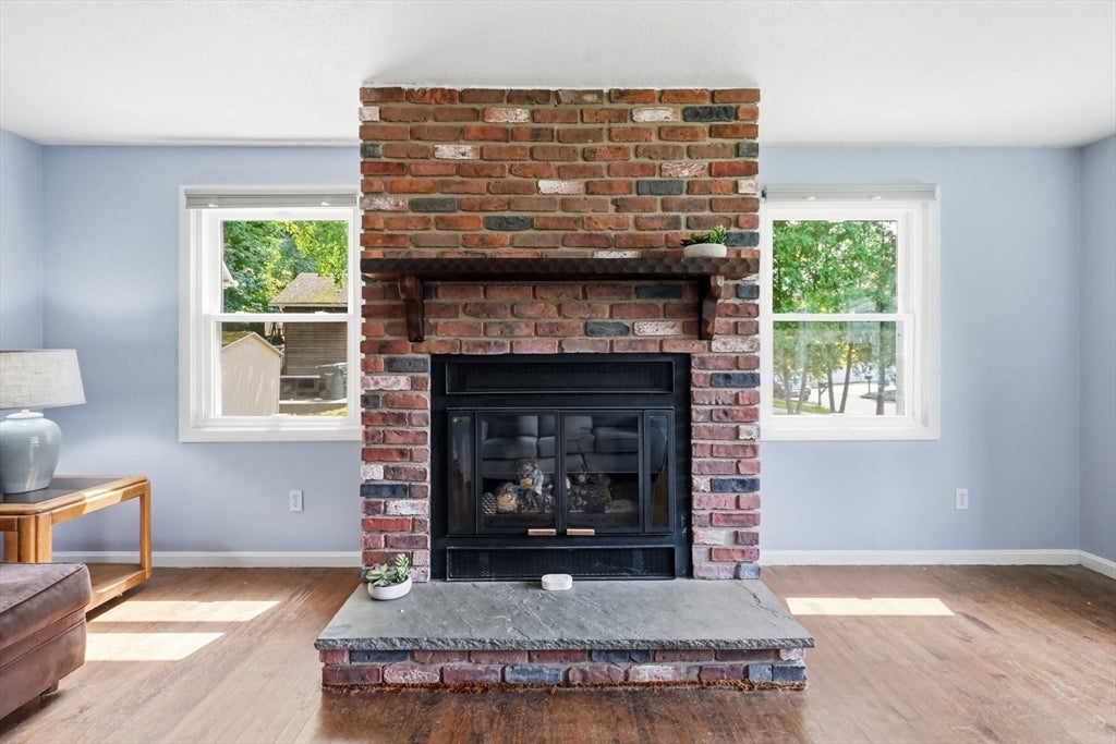 223 Garnet St, Springfield, MA, 223 Garnet St, Springfield, MA Photo #10