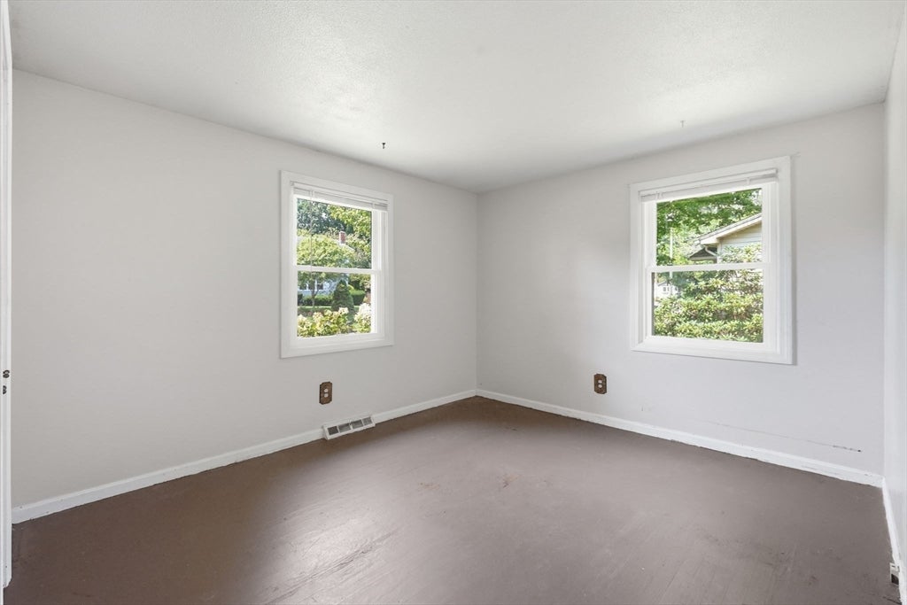 223 Garnet St, Springfield, MA, 223 Garnet St, Springfield, MA Photo #20