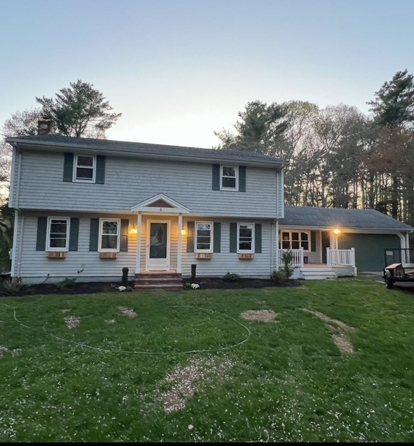 Listing image 3