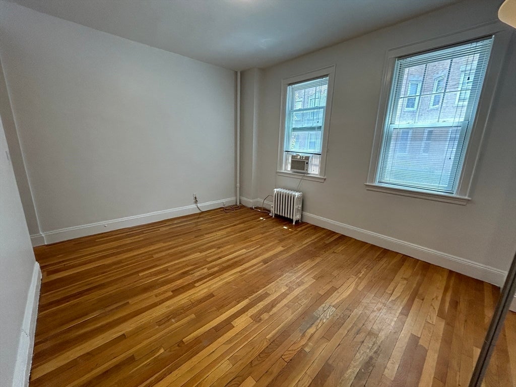 48 Strathmore Rd 4