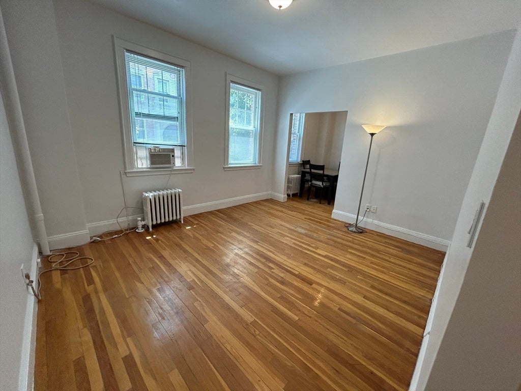 48 Strathmore Rd 4