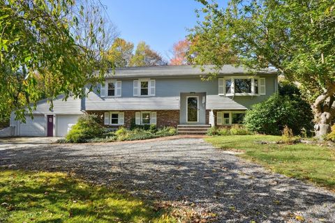 2167 Main Marshfield MA 02050