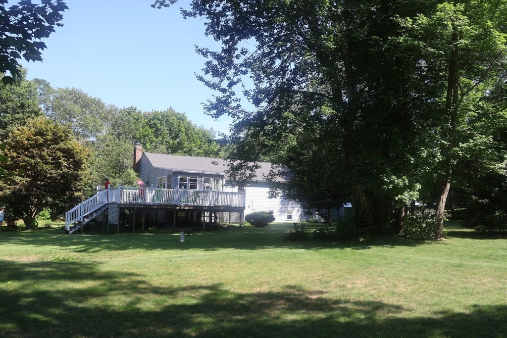 2167 Main