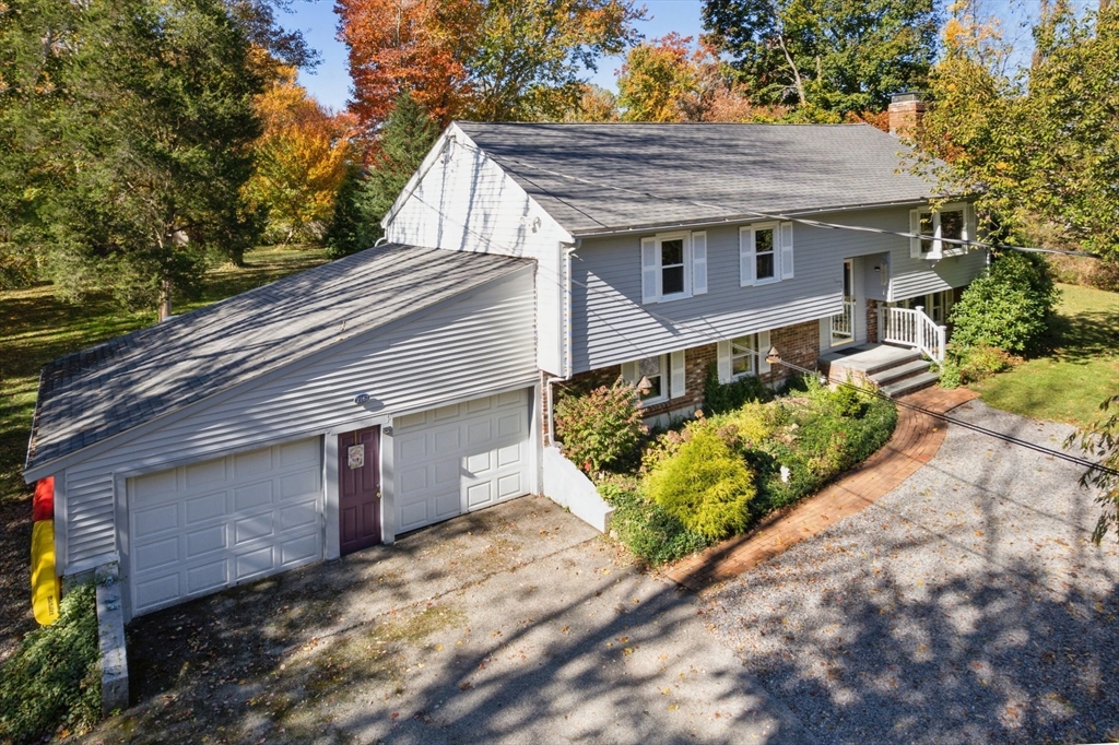 2167 Main