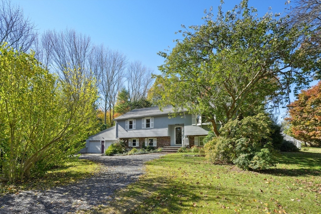 2167 Main