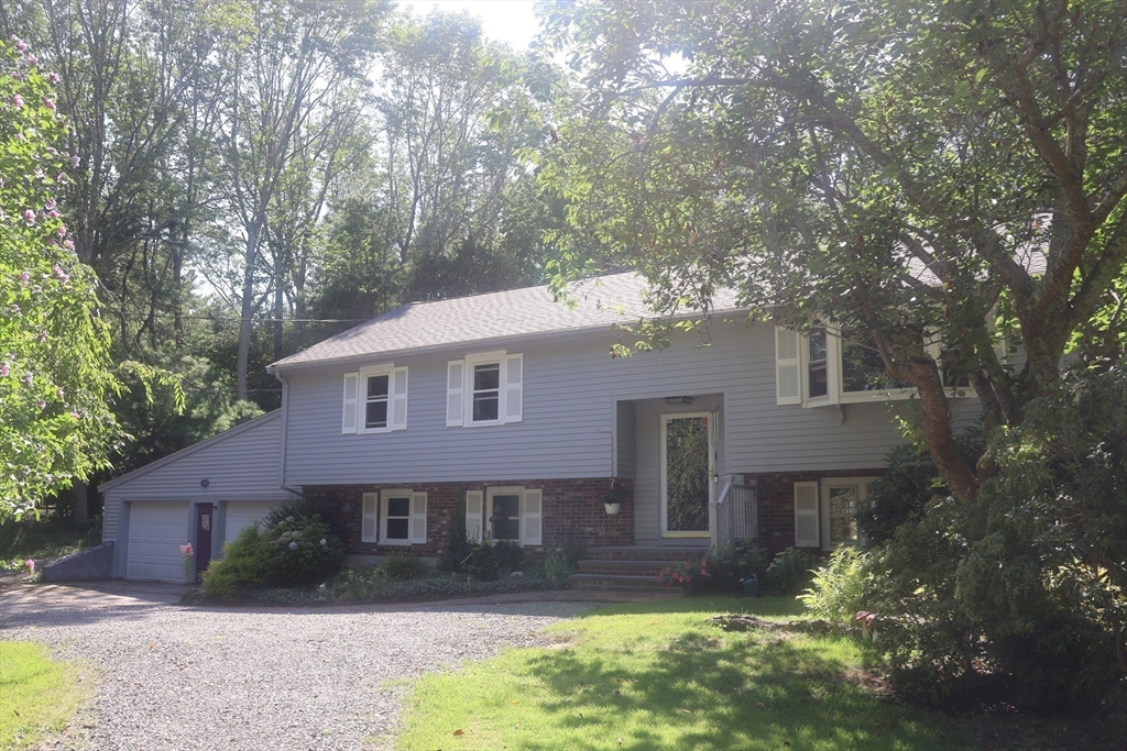 2167 Main