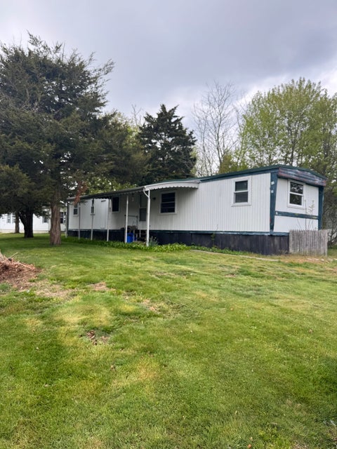 Featured picture for the property 73515678