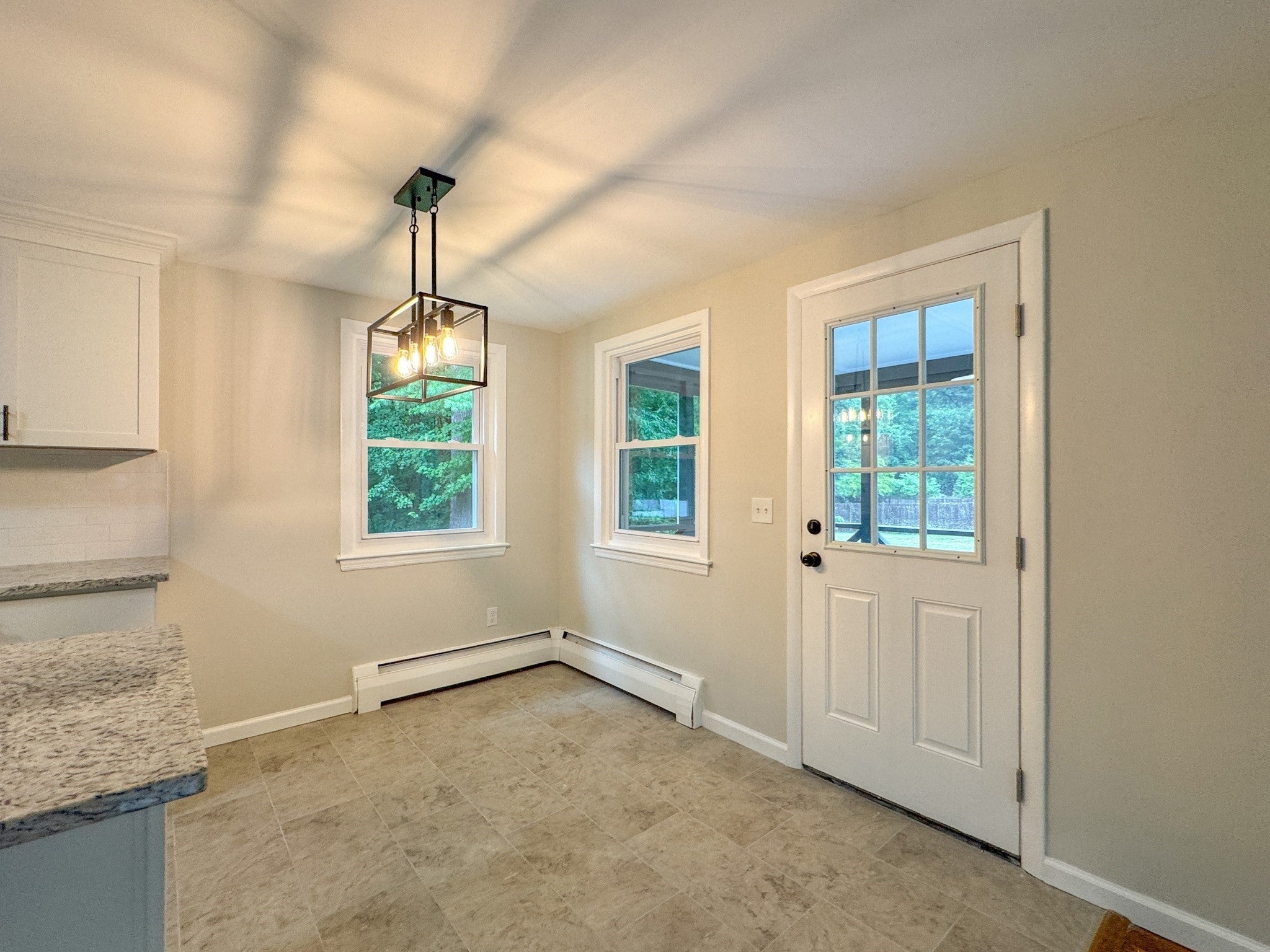 13 Center St, Medway, MA Photo #11