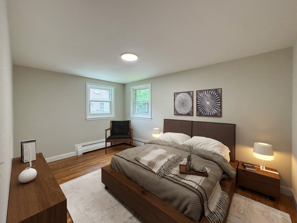 13 Center St, Medway, MA, 13 Center St, Medway, MA Photo #18