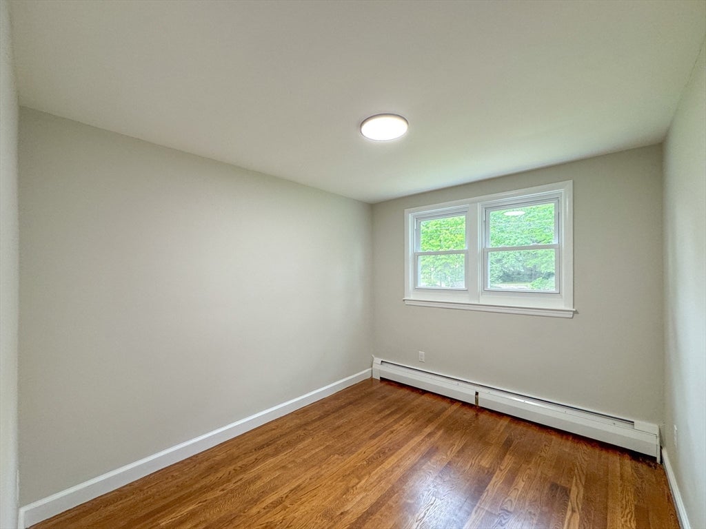 13 Center St, Medway, MA, 13 Center St, Medway, MA Photo #17