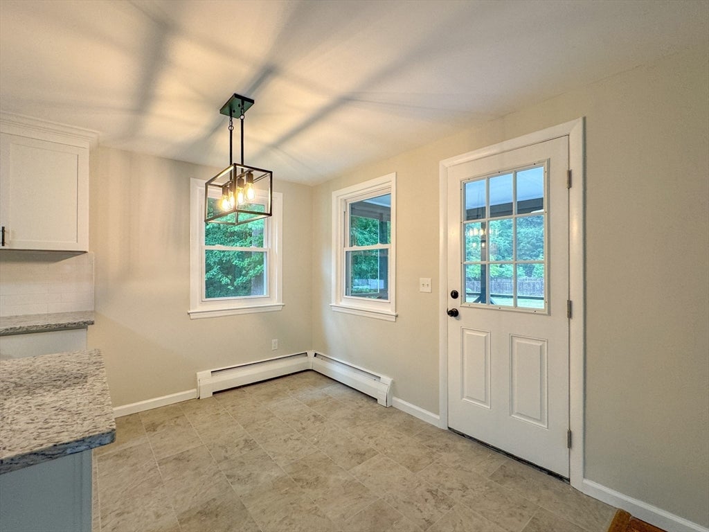 13 Center St, Medway, MA, 13 Center St, Medway, MA Photo #11