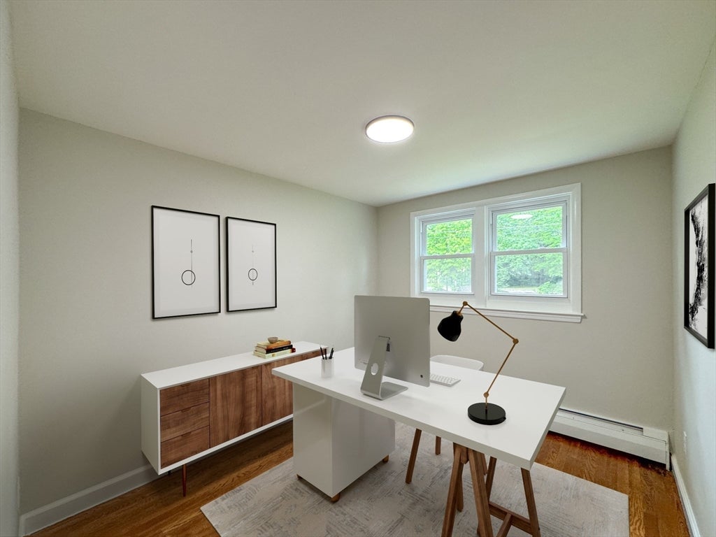 13 Center St, Medway, MA, 13 Center St, Medway, MA Photo #16