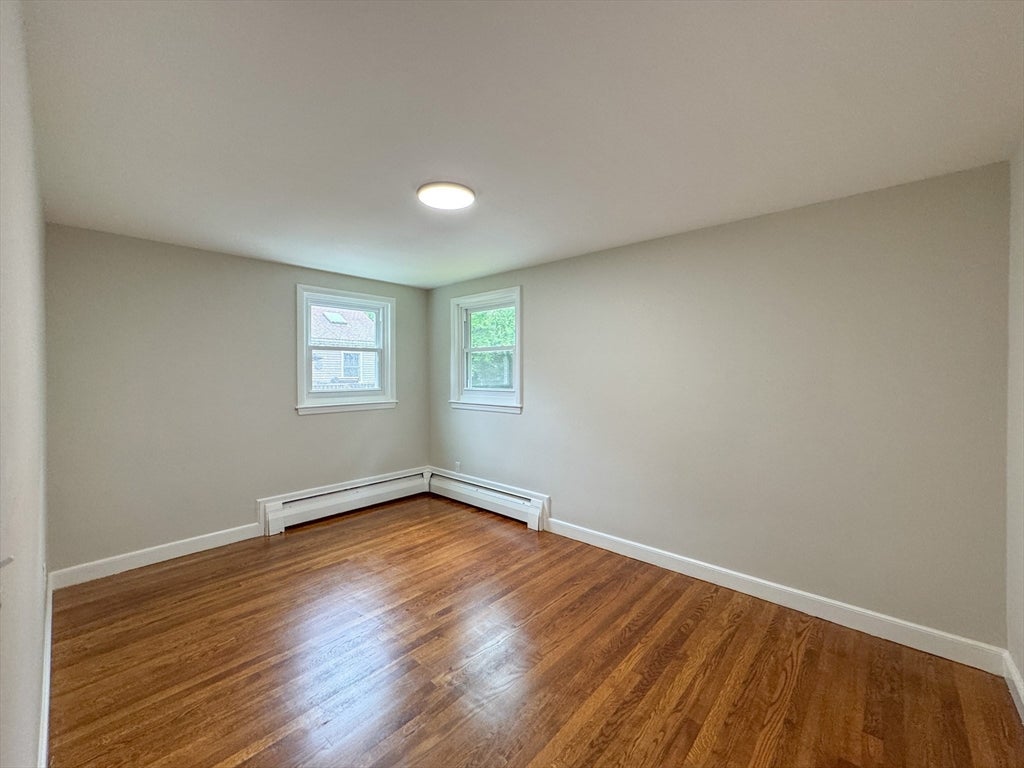 13 Center St, Medway, MA, 13 Center St, Medway, MA Photo #19