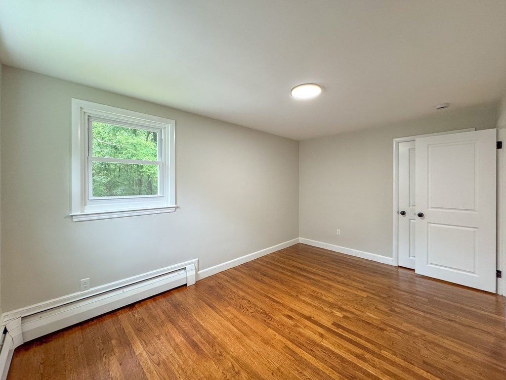 13 Center St, Medway, MA, 13 Center St, Medway, MA Photo #21