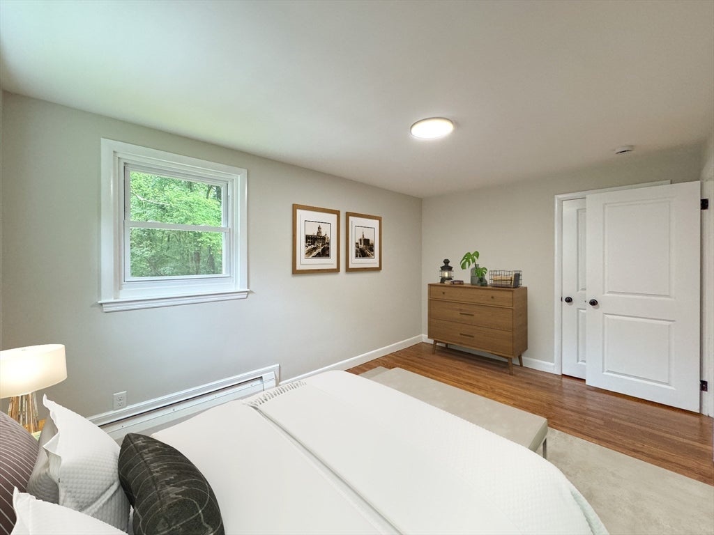13 Center St, Medway, MA, 13 Center St, Medway, MA Photo #20
