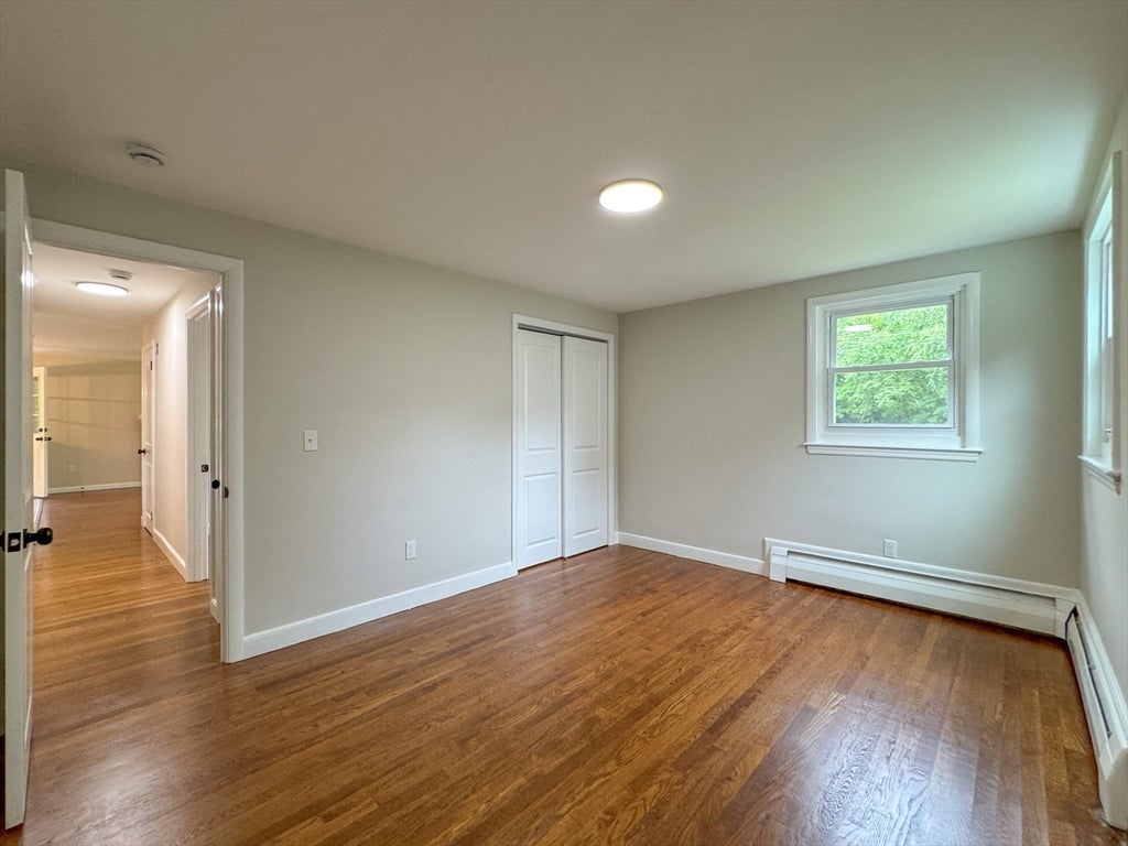 13 Center St, Medway, MA, 13 Center St, Medway, MA Photo #22