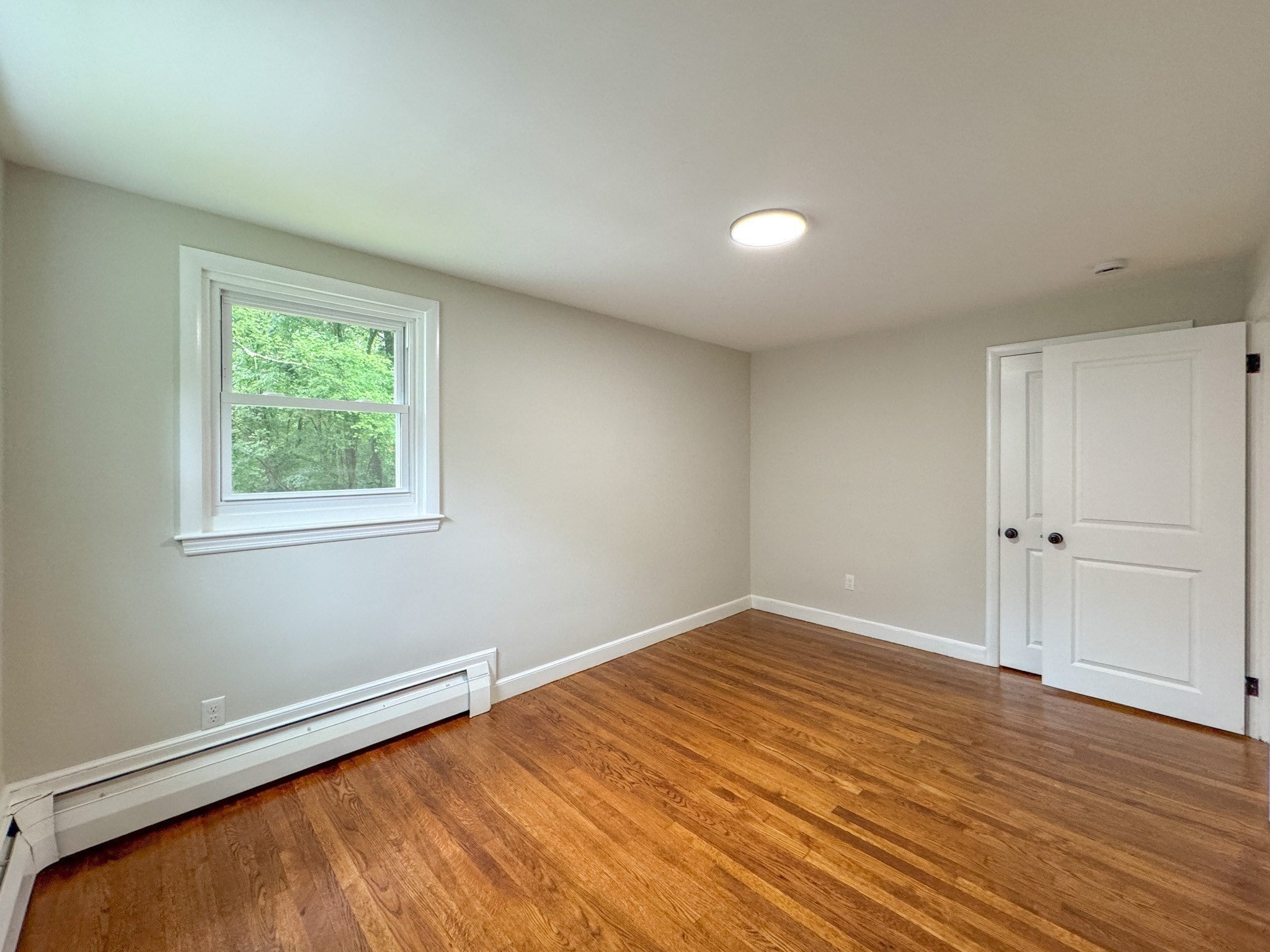 13 Center St, Medway, MA Photo #23