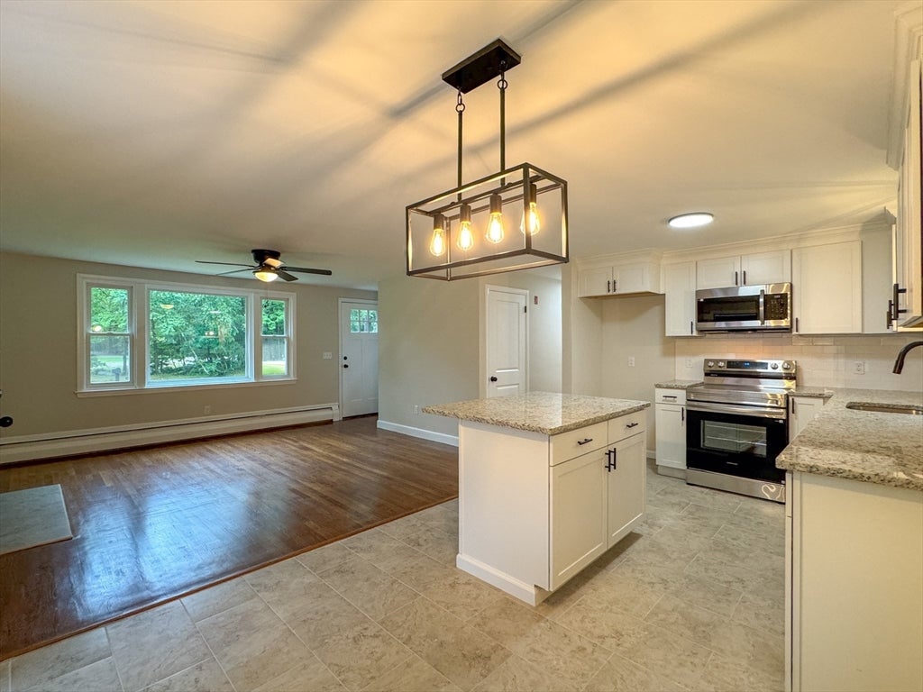 13 Center St, Medway, MA, 13 Center St, Medway, MA Photo #7
