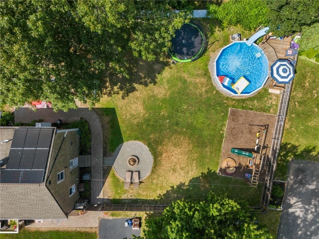 59 Belvedere Dr