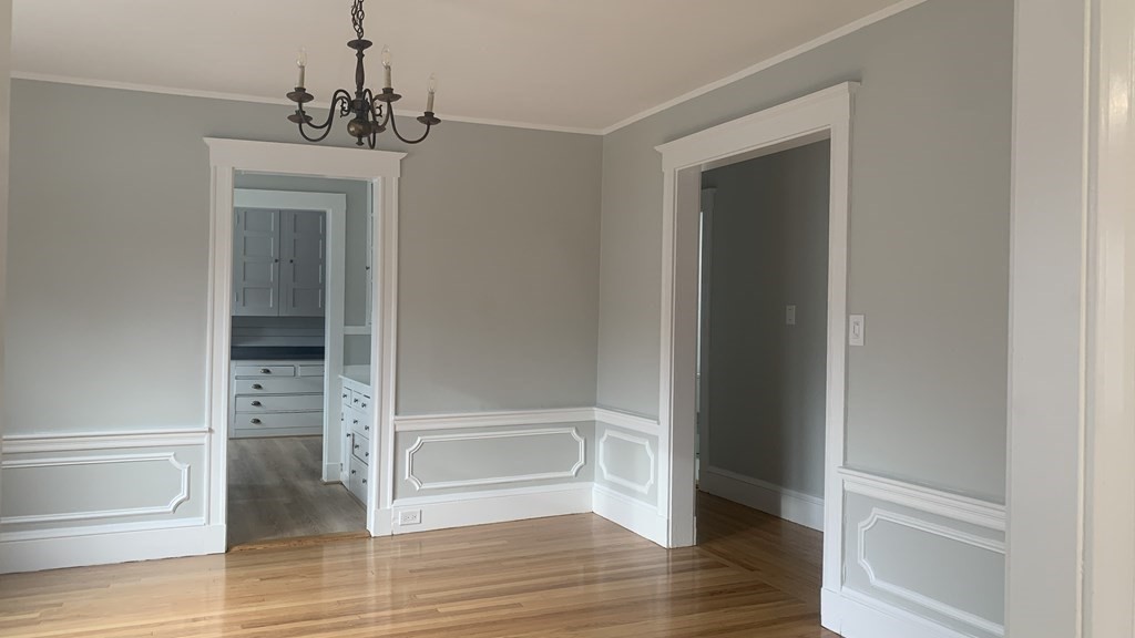 307-309 Tremont 309