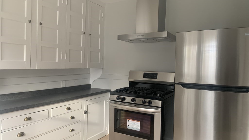 307-309 Tremont 309