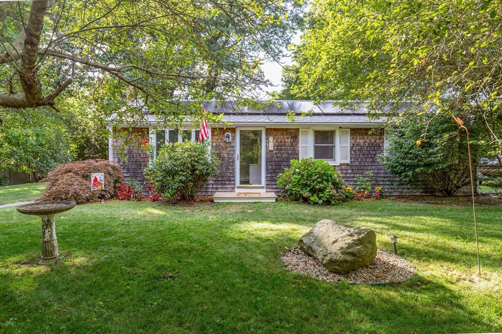 17 William Ave
