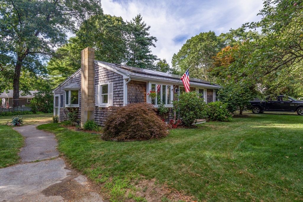 17 William Ave