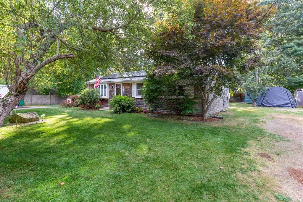 17 William Ave