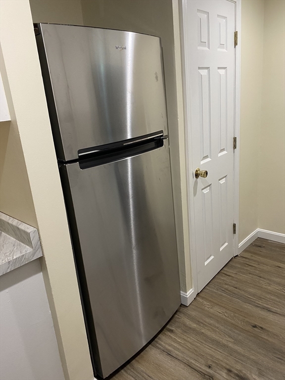 10 Mason Ct 10