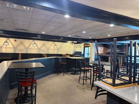 249 Main St Rutland MA 01543