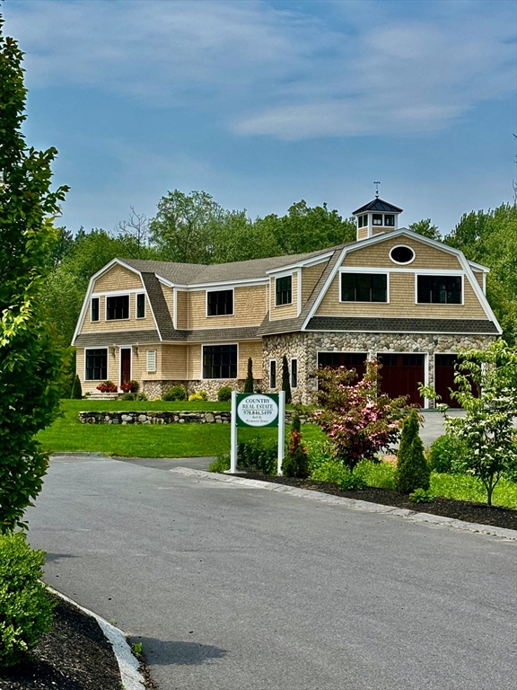 70 Mccallar