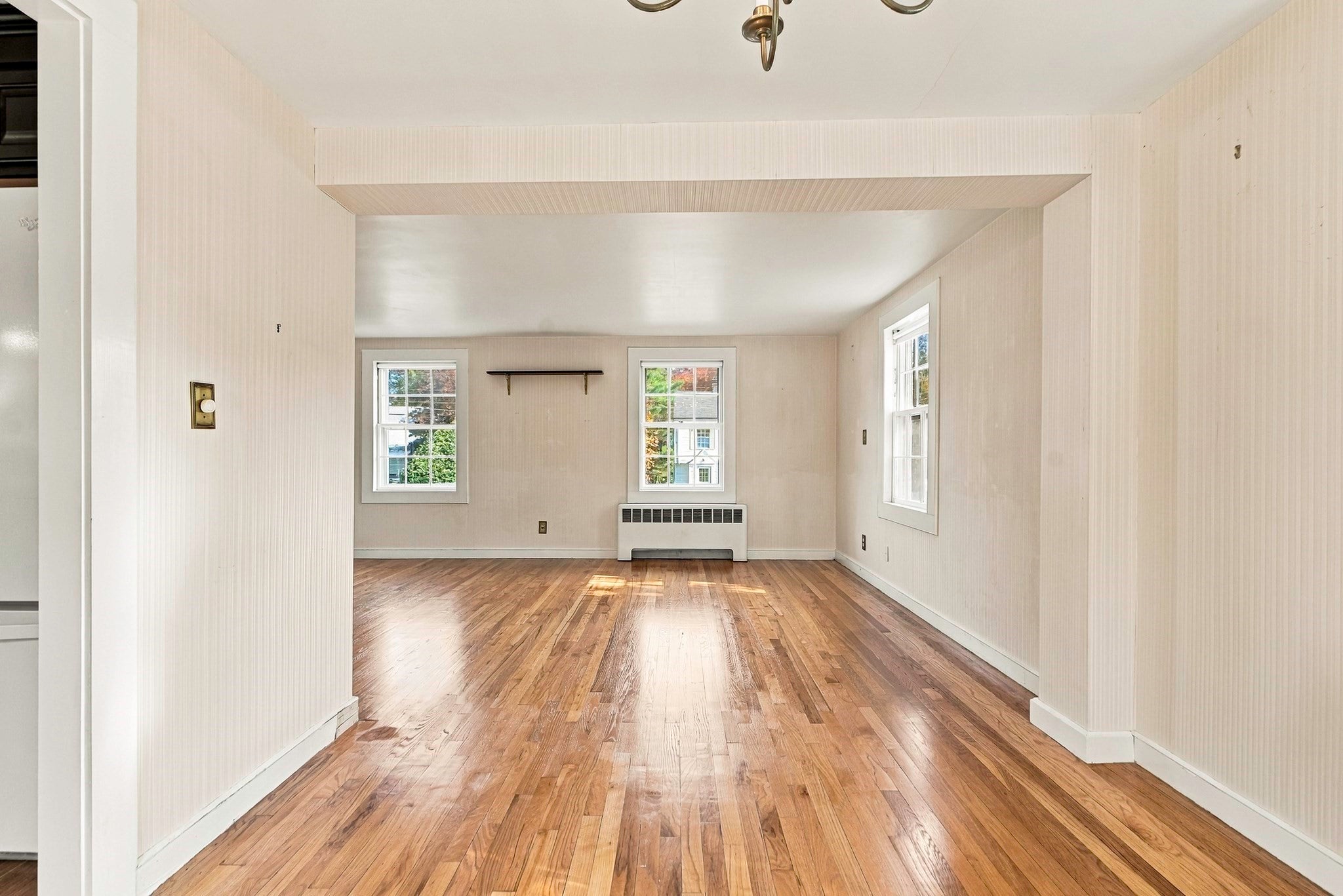 177 Prospect St, Ashland, MA Photo #17