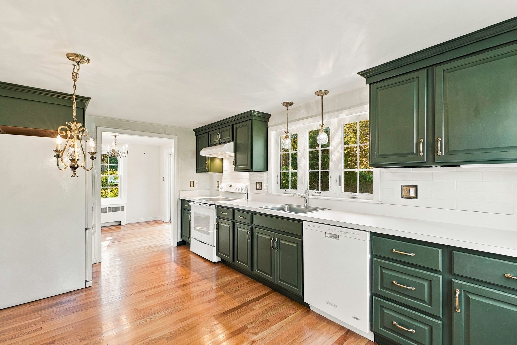 177 Prospect St, Ashland, MA Photo #9
