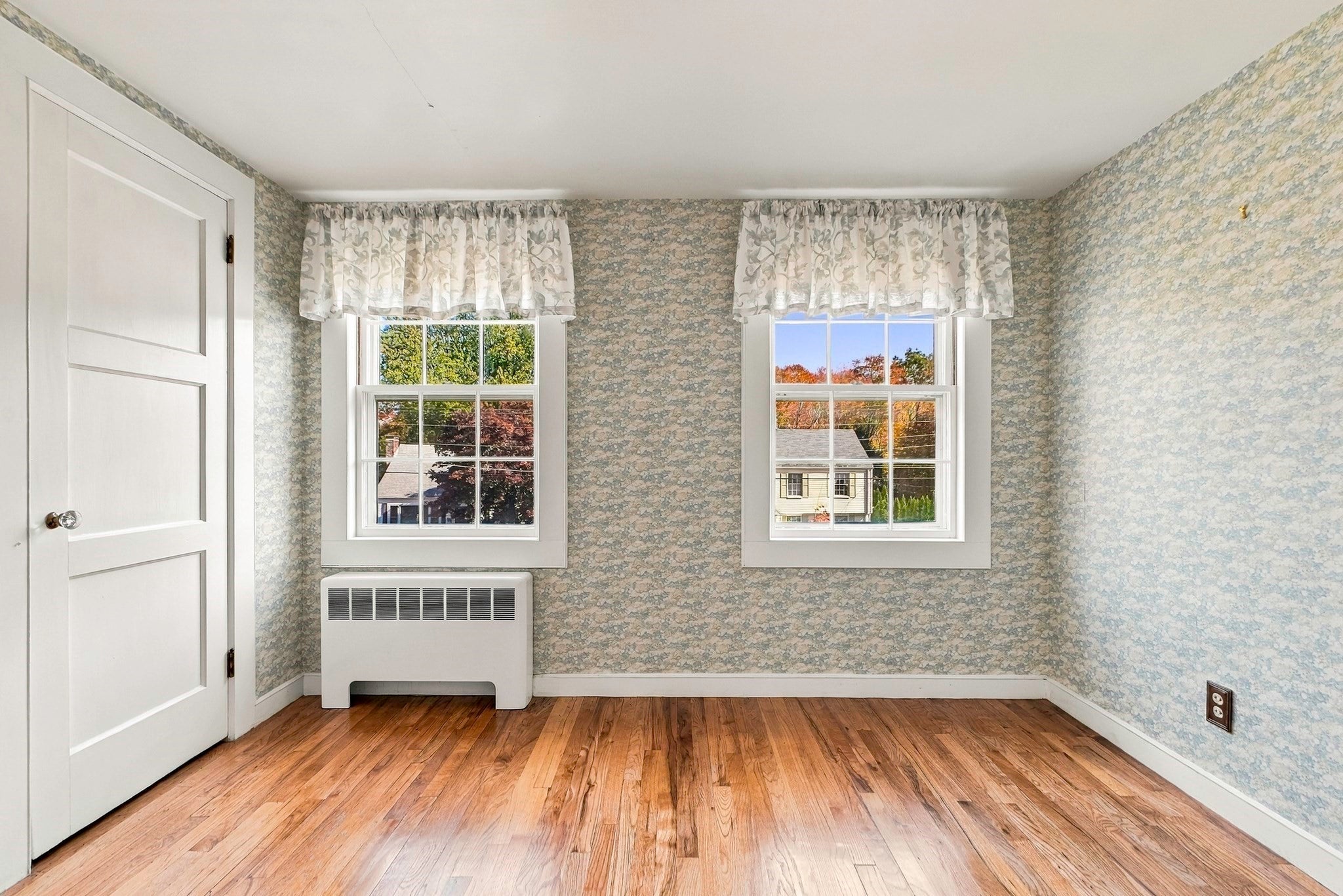 177 Prospect St, Ashland, MA Photo #28