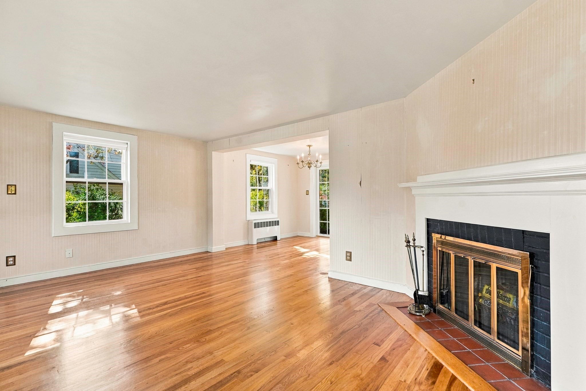 177 Prospect St, Ashland, MA Photo #20