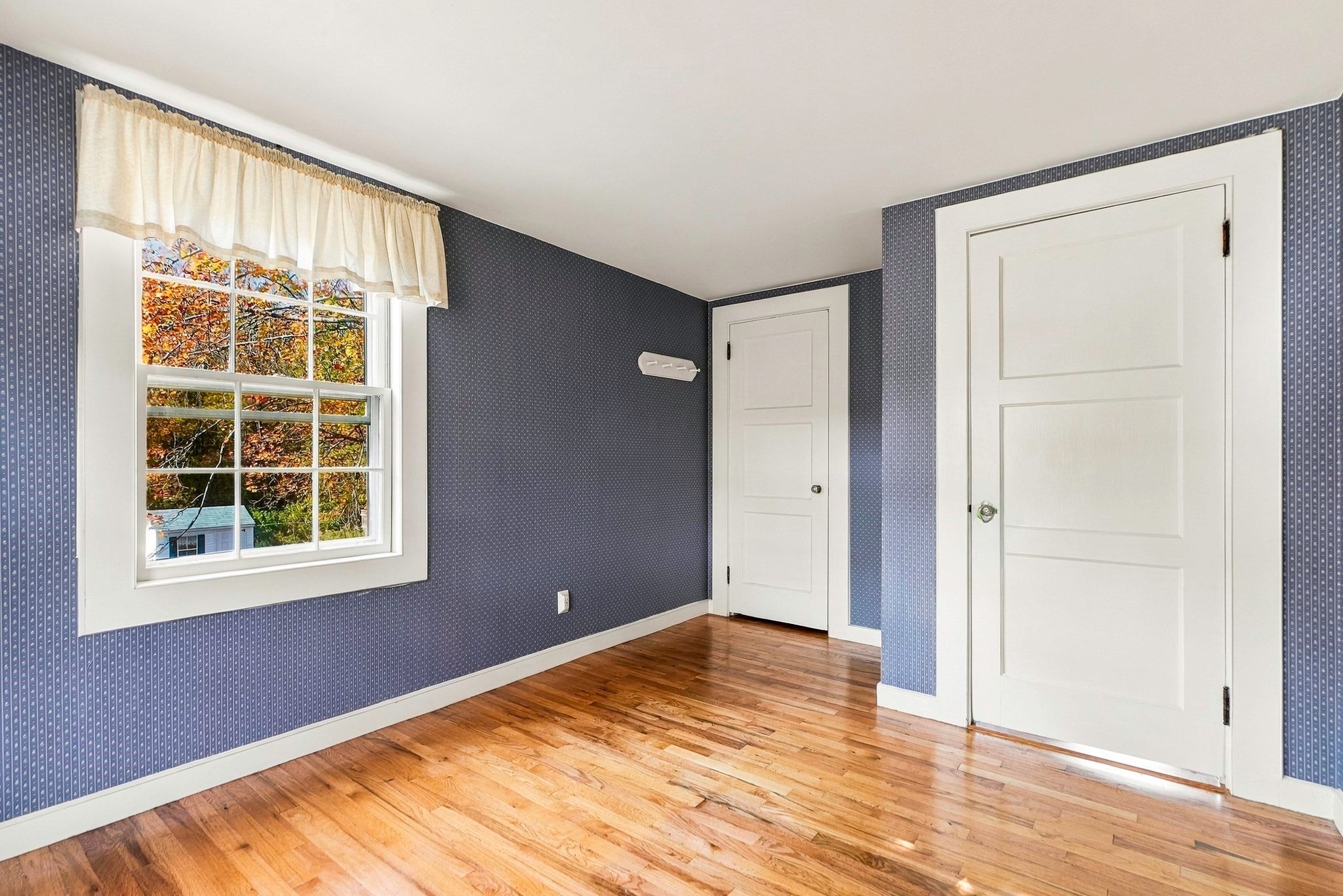 177 Prospect St, Ashland, MA Photo #31