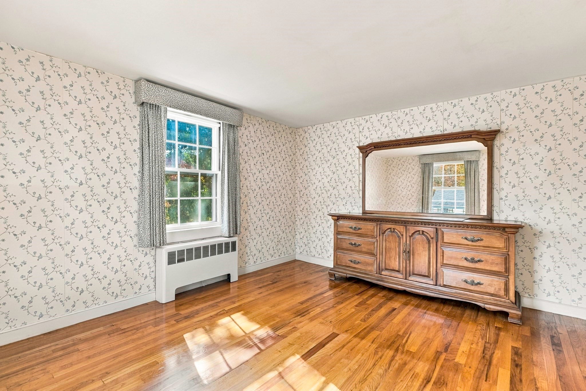 177 Prospect St, Ashland, MA Photo #23